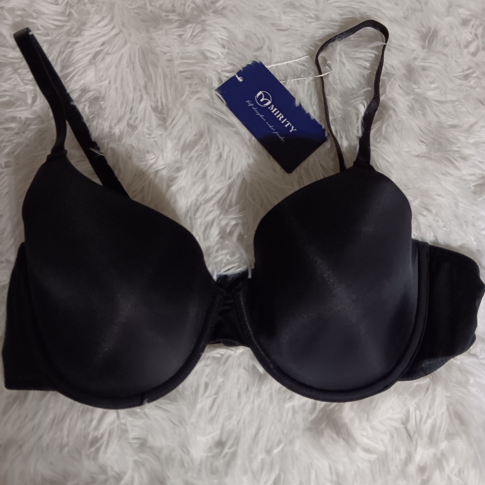 Ladies Mirity Bra Size 40C